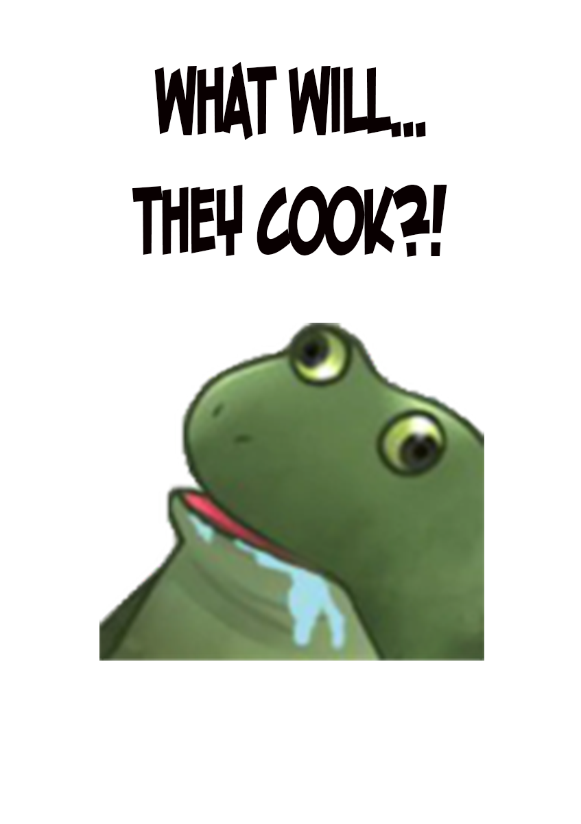 Sense - Chapter 84 [photo 22] - MangaPorn