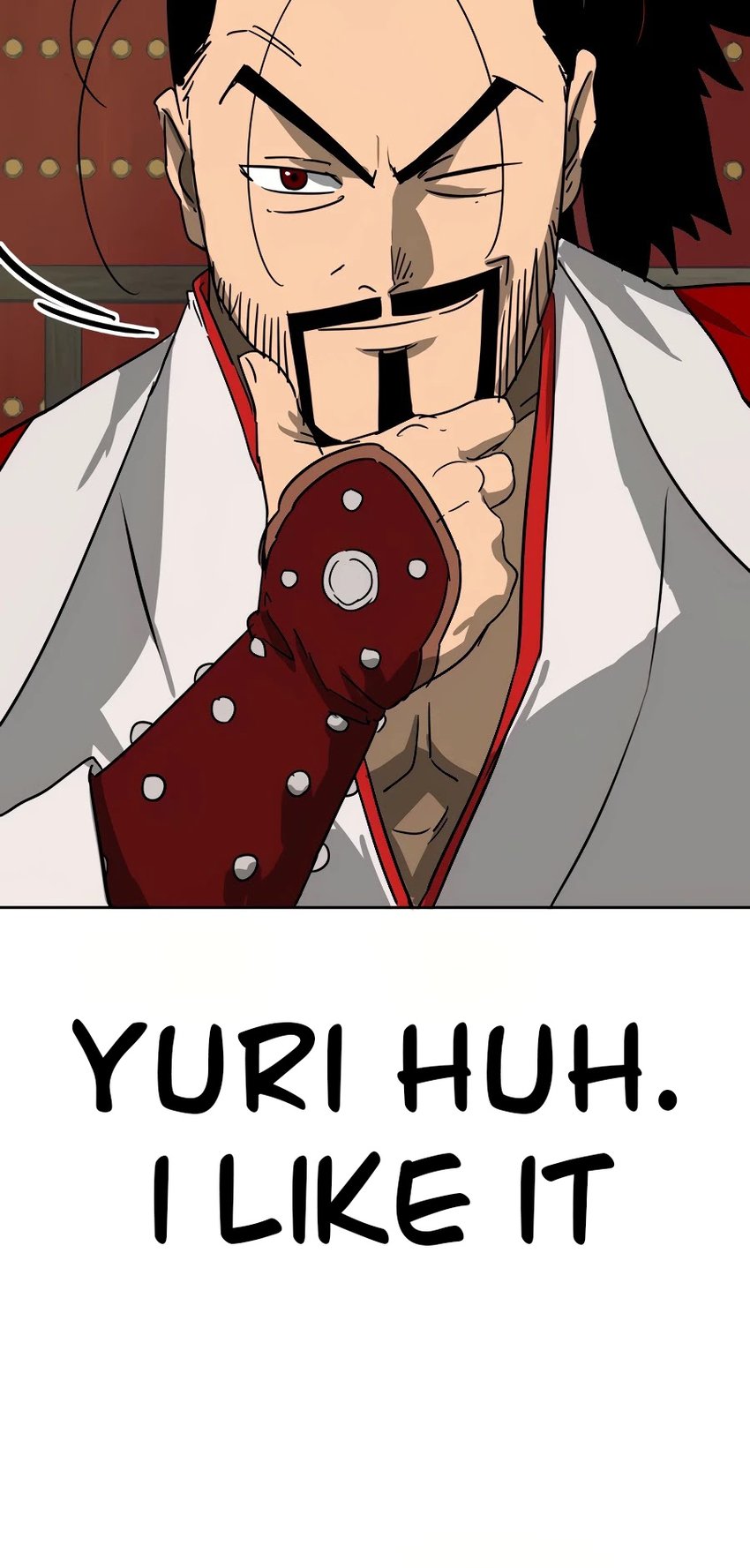 Sense - Chapter 86 [photo 21] - MangaPorn