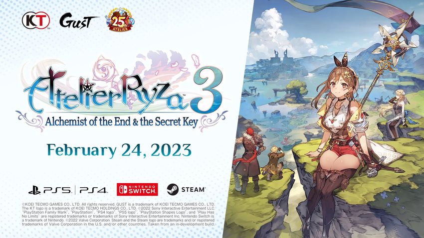 Sense - Chapter 88 [photo 3] - MangaPorn