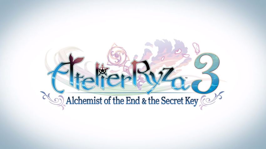 Sense - Chapter 90 [photo 2] - MangaPorn