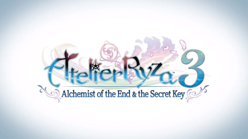 Sense - Chapter 91 [photo 2] - MangaPorn