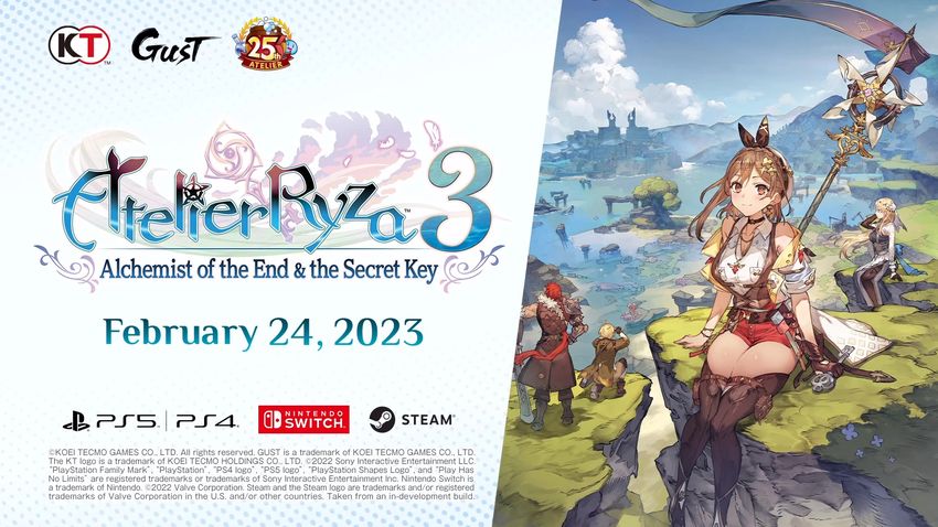 Sense - Chapter 92 [photo 3] - MangaPorn