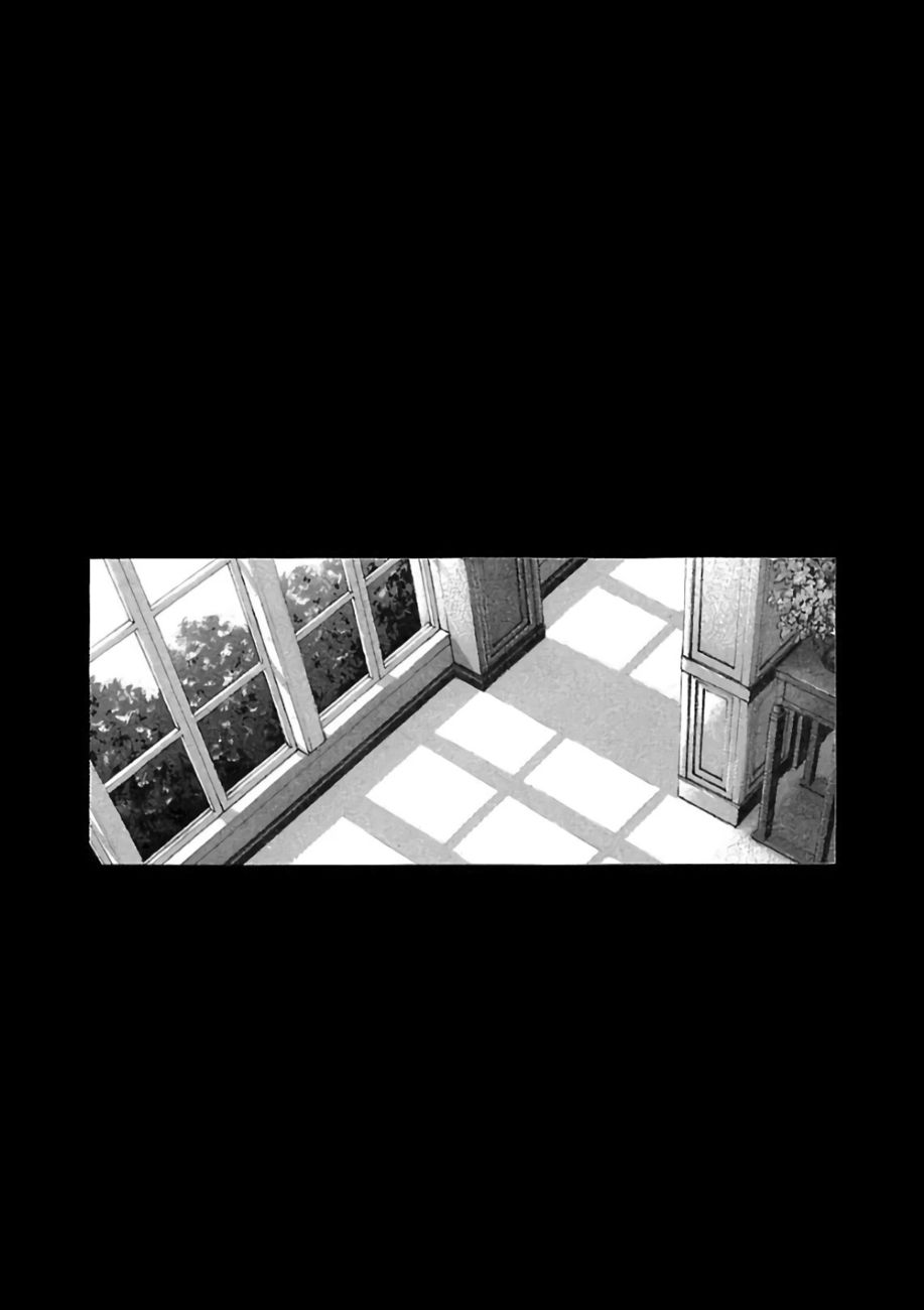 Sense - Chapter 102 [photo 26] - MangaPorn