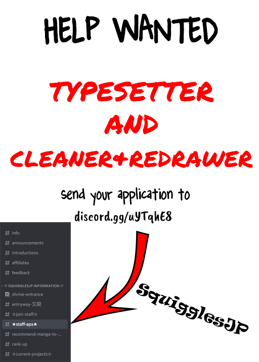 Sense - Chapter 106 [photo 23] - MangaPorn