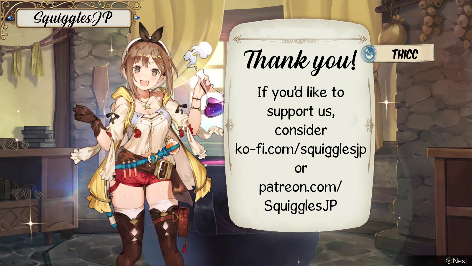 Sense - Chapter 108 [photo 22] - MangaPorn