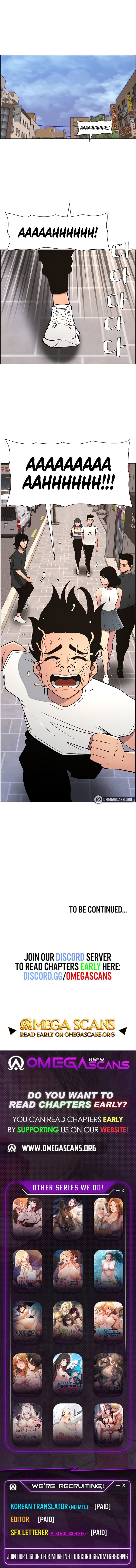 A Secret Lesson With My Younger Sister - Chapter 51 [photo 8] - MangaPorn