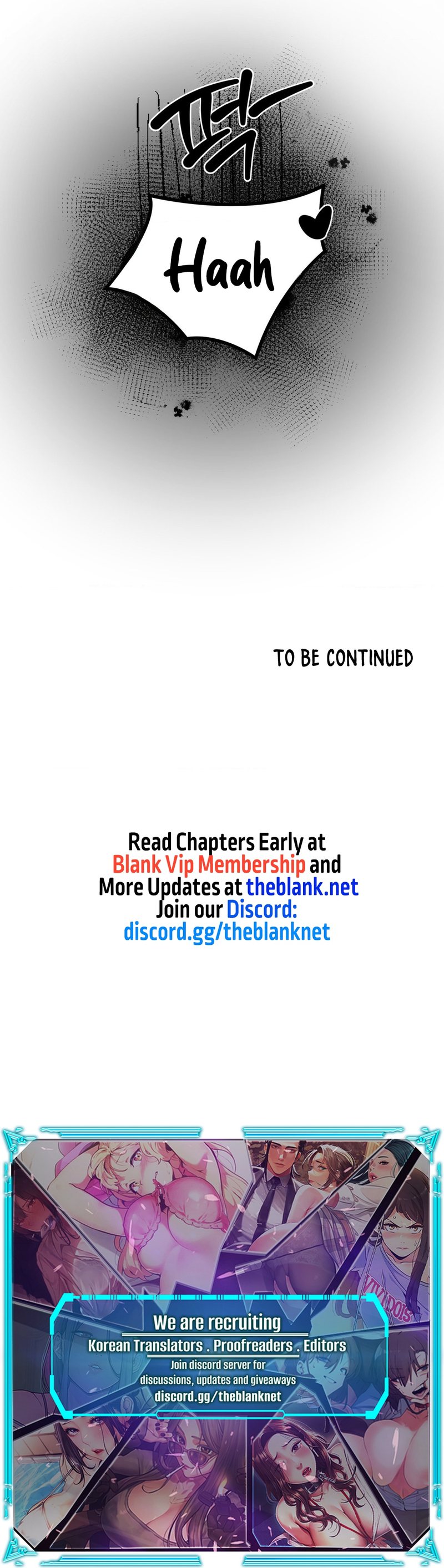 Freshman Yulmoo’s Club Life - Chapter 8 [photo 13] - MangaPorn