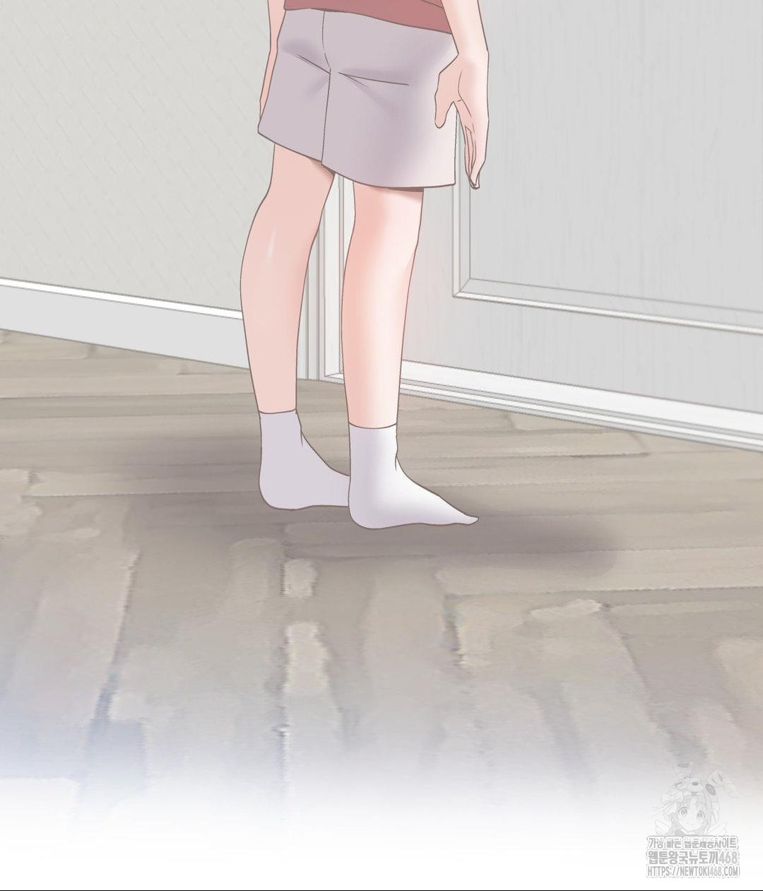 Family with Benefits Raw - Chapter 50 [photo 12] - MangaPorn