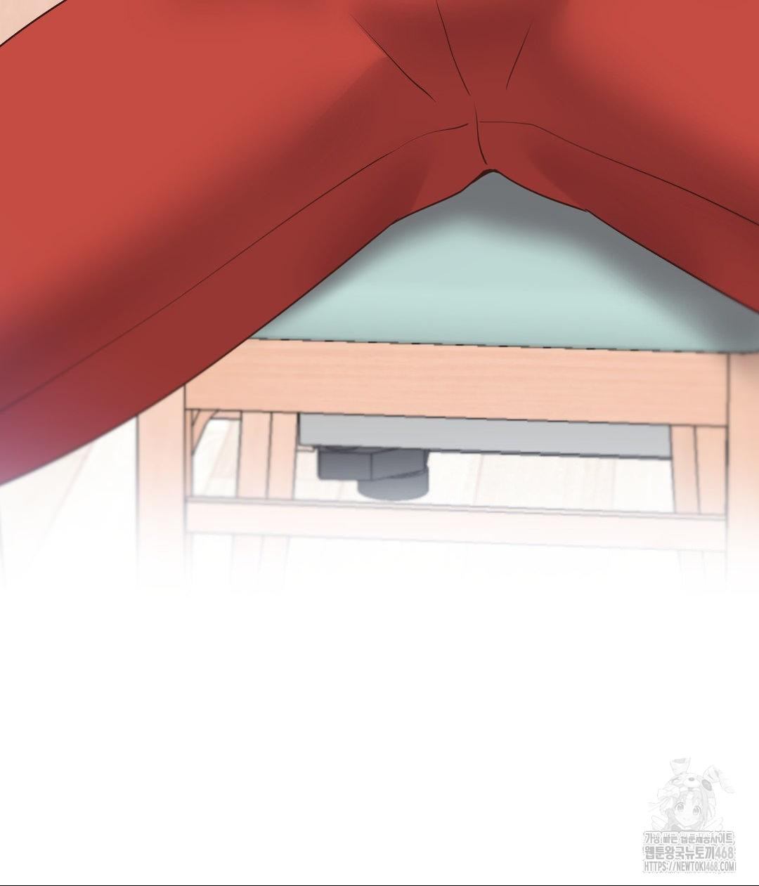 Family with Benefits Raw - Chapter 50 [photo 21] - MangaPorn