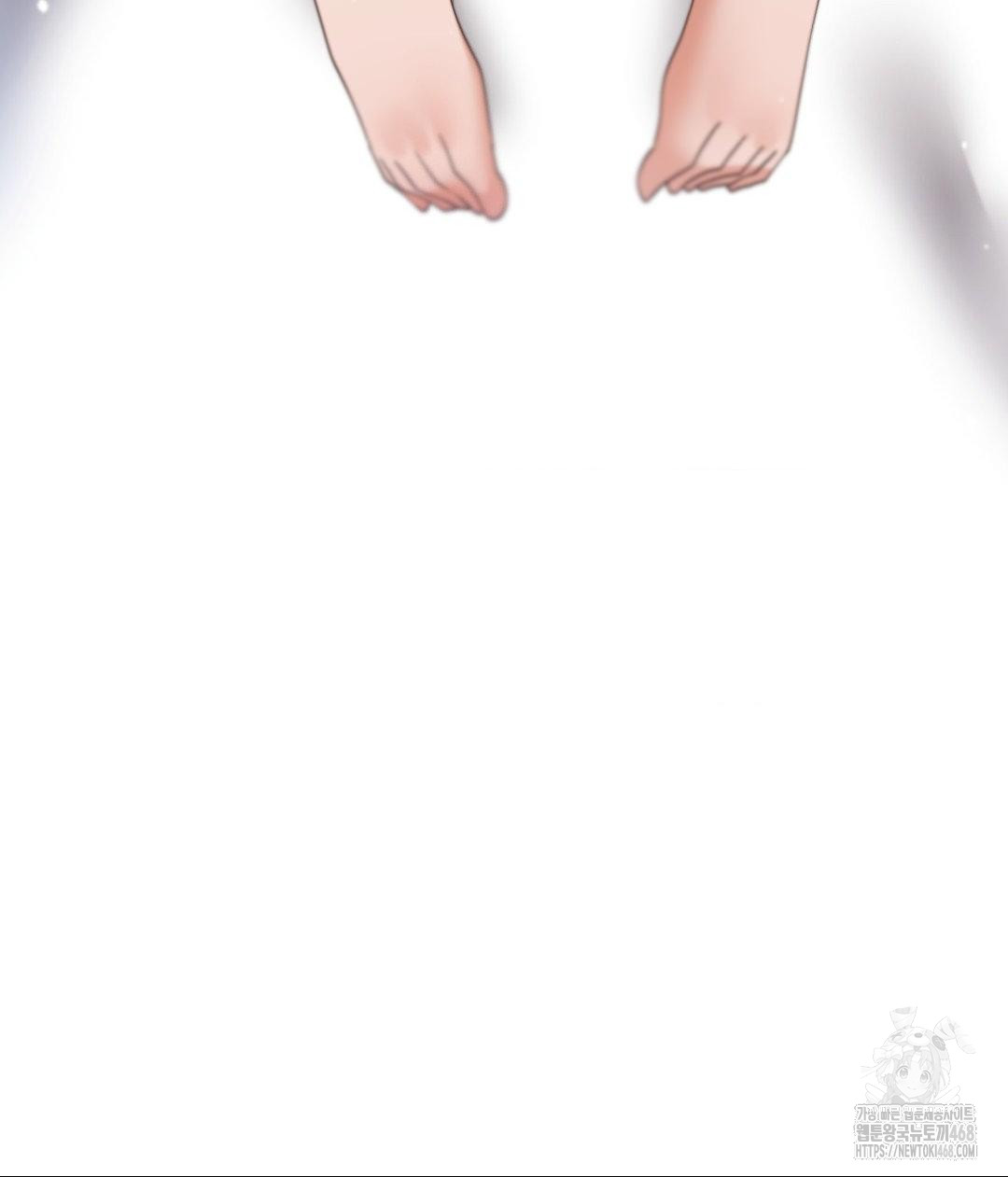 Family with Benefits Raw - Chapter 50 [photo 36] - MangaPorn