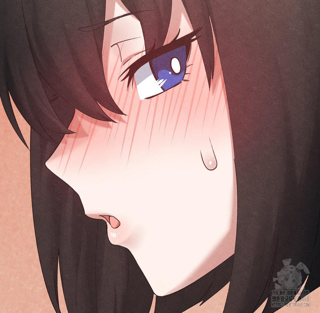 Global Sexual Culture Research Institute Raw - Chapter 32 [photo 105] - MangaPorn