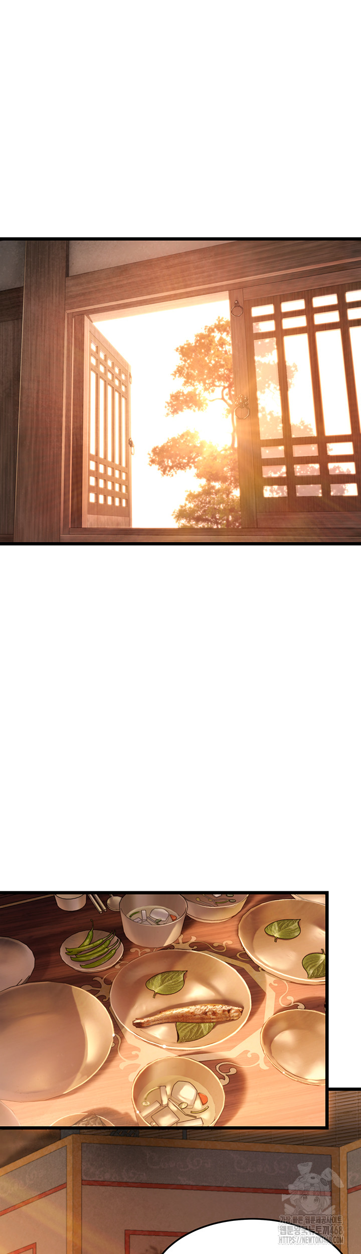 God Bless You Raw - Chapter 25 [photo 49] - MangaPorn