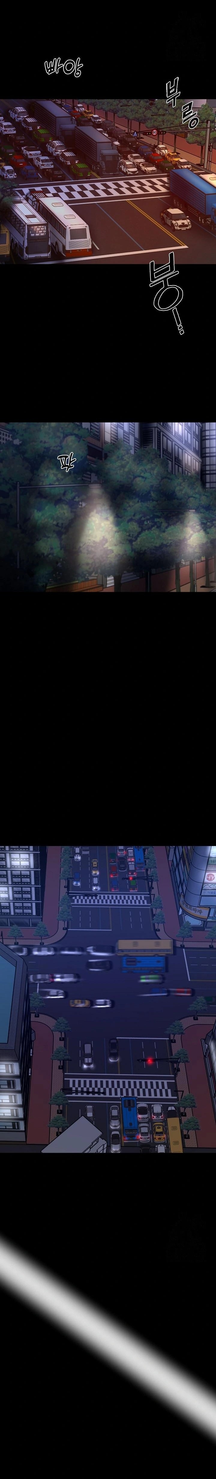 Gangster x Office Lady Raw - Chapter 57 [photo 21] - MangaPorn