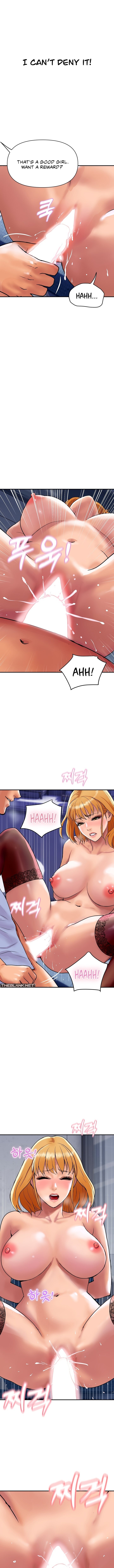 Royal Family - Chapter 12 [photo 6] - MangaPorn