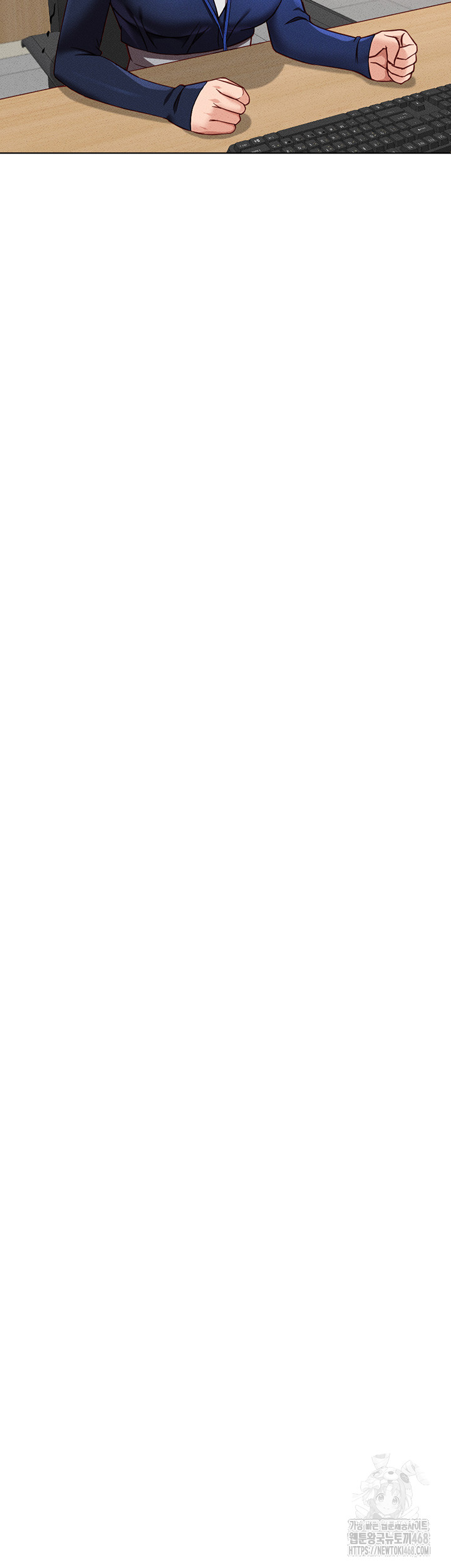 Common Sense Manipulation Program Raw - Chapter 11 [photo 27] - MangaPorn