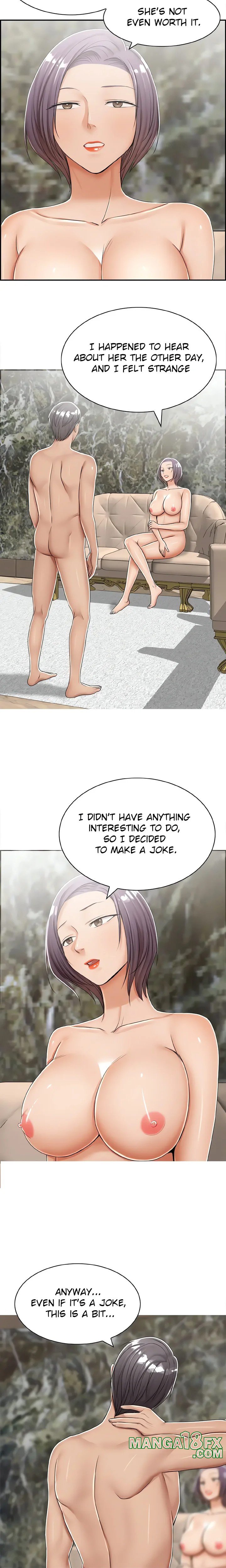 An Affair Deal - Chapter 24 [photo 14] - MangaPorn