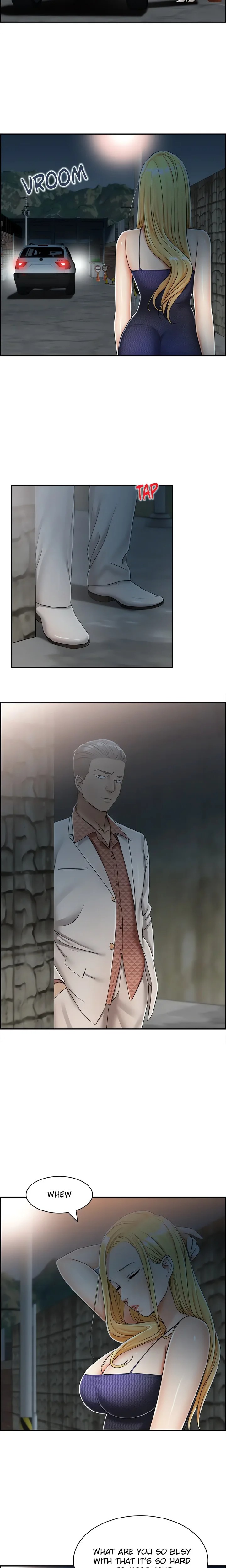 An Affair Deal - Chapter 25 [photo 12] - MangaPorn