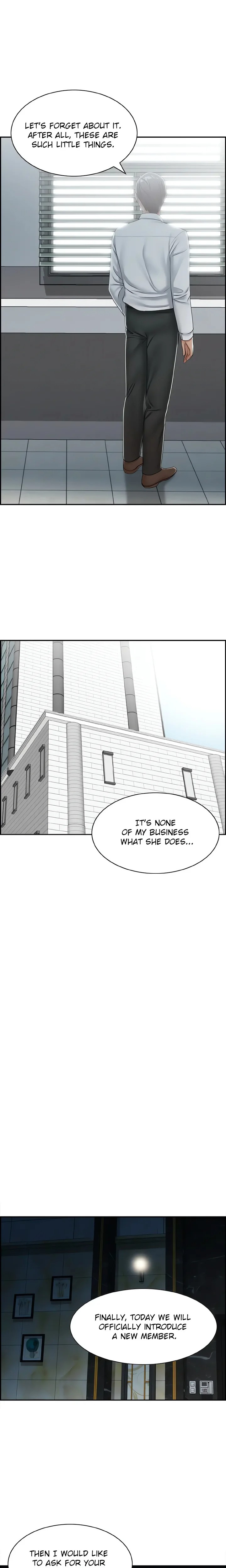 An Affair Deal - Chapter 25 [photo 3] - MangaPorn