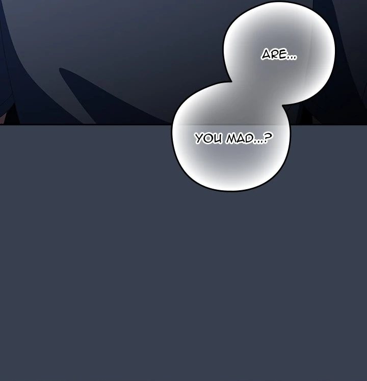 Like No Other - Chapter 31 [photo 10] - MangaPorn