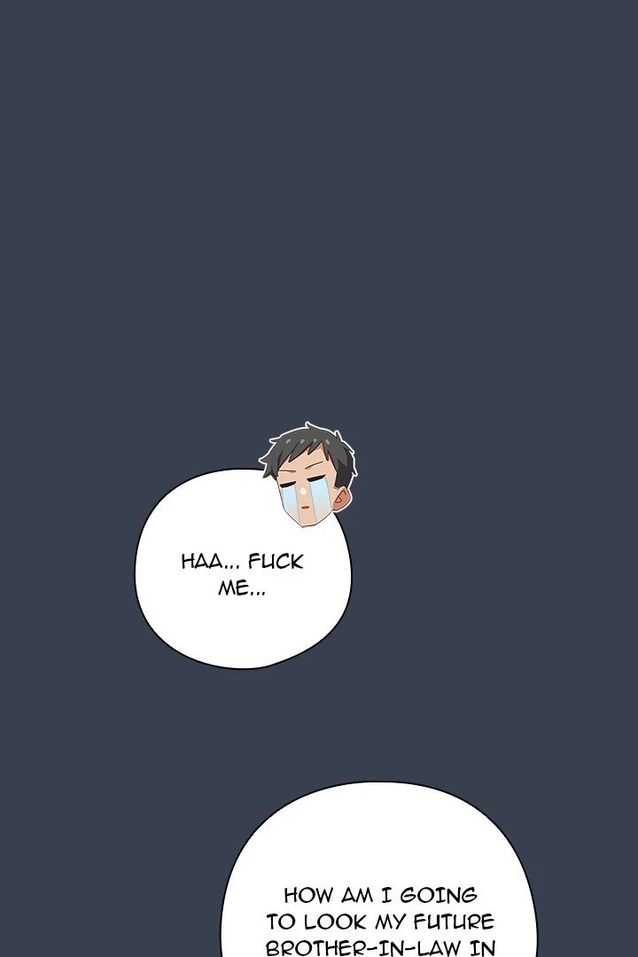 Like No Other - Chapter 31 [photo 100] - MangaPorn