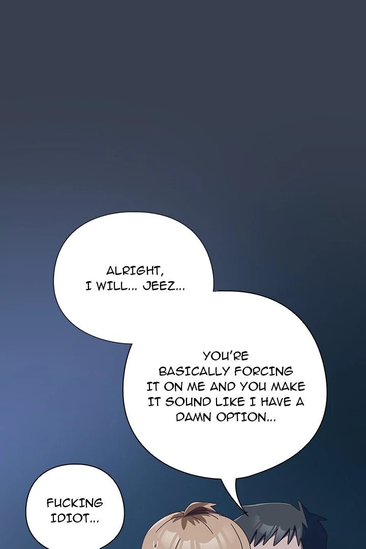 Like No Other - Chapter 31 [photo 102] - MangaPorn