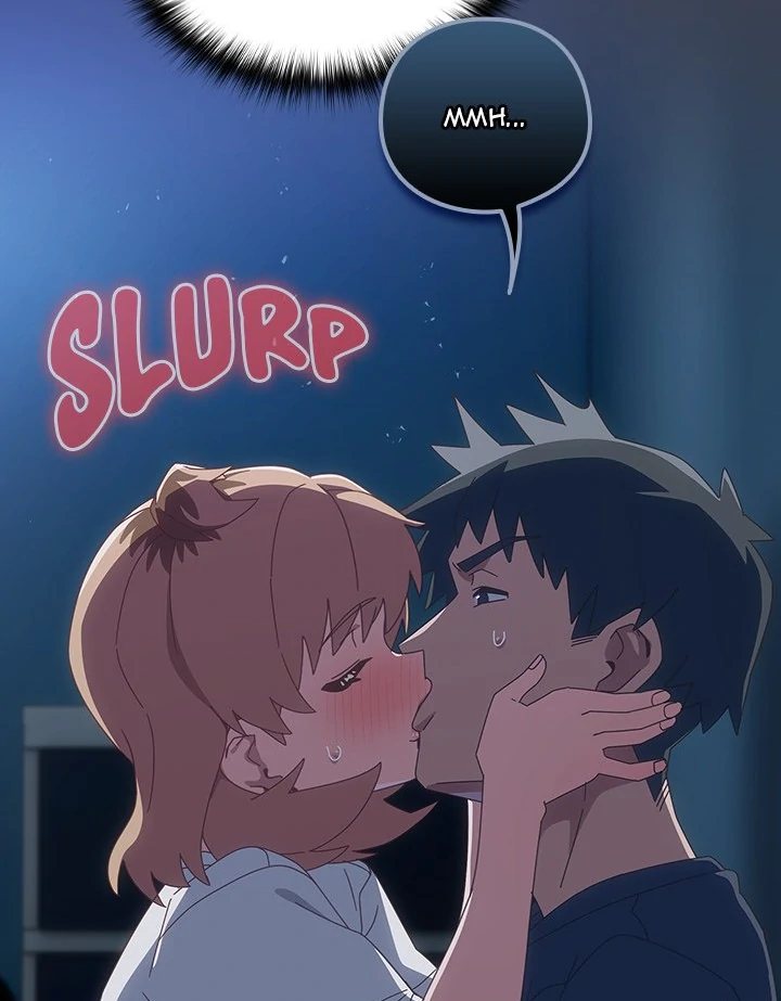 Like No Other - Chapter 31 [photo 107] - MangaPorn