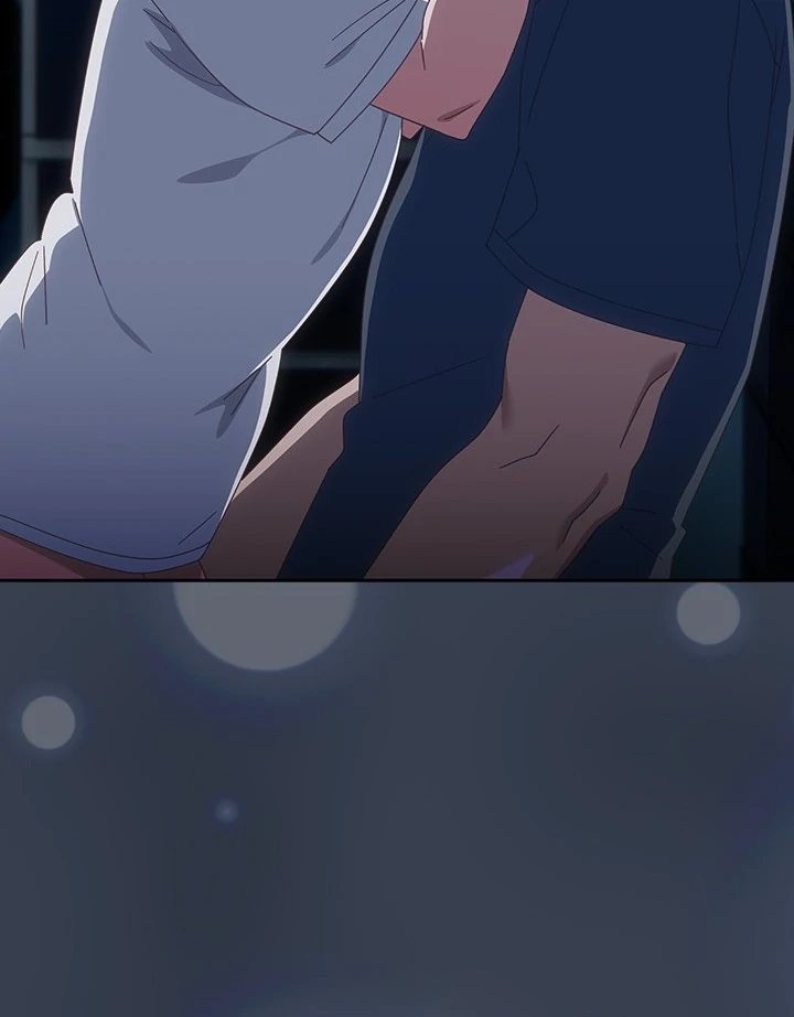 Like No Other - Chapter 31 [photo 108] - MangaPorn