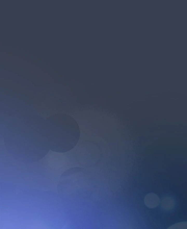 Like No Other - Chapter 31 [photo 113] - MangaPorn