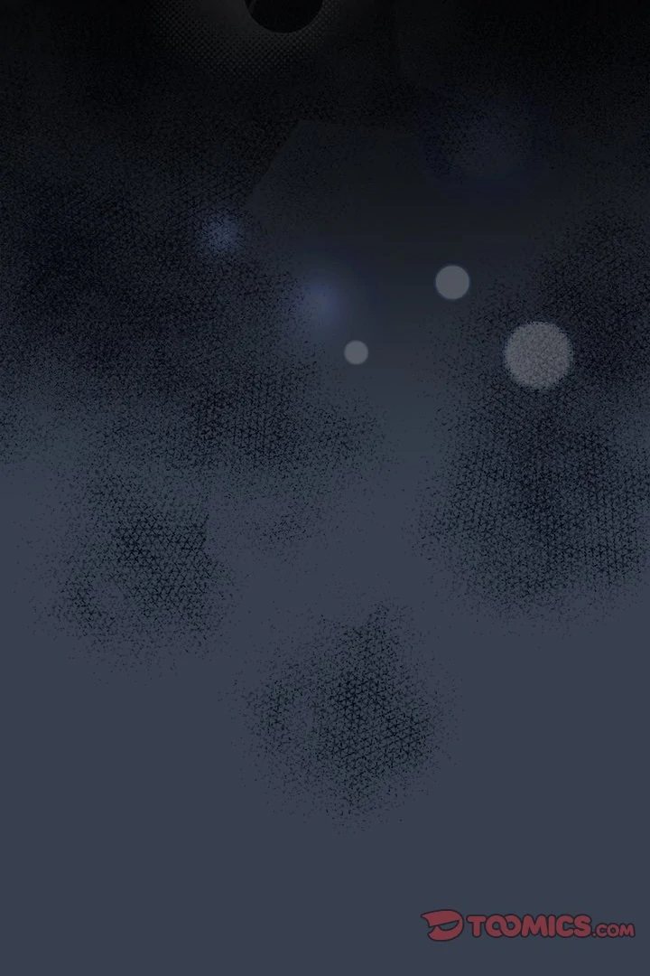 Like No Other - Chapter 31 [photo 116] - MangaPorn