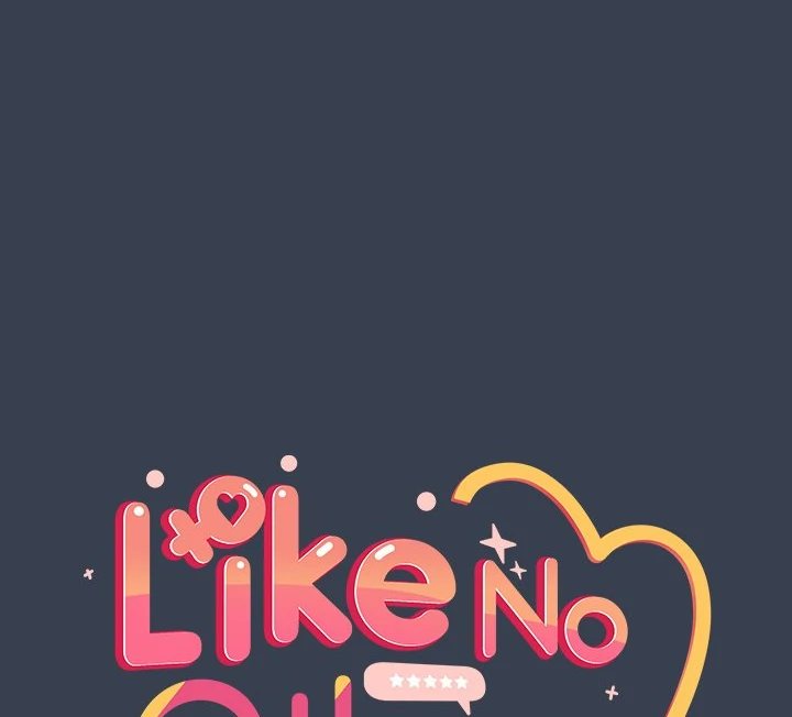 Like No Other - Chapter 31 [photo 117] - MangaPorn