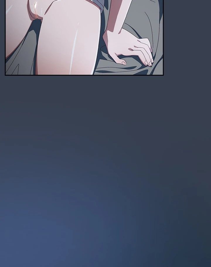 Like No Other - Chapter 31 [photo 14] - MangaPorn