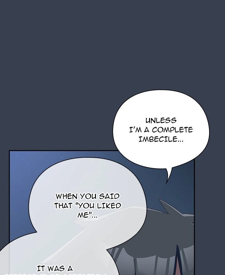 Like No Other - Chapter 31 [photo 18] - MangaPorn