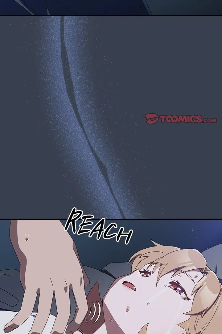 Like No Other - Chapter 31 [photo 2] - MangaPorn