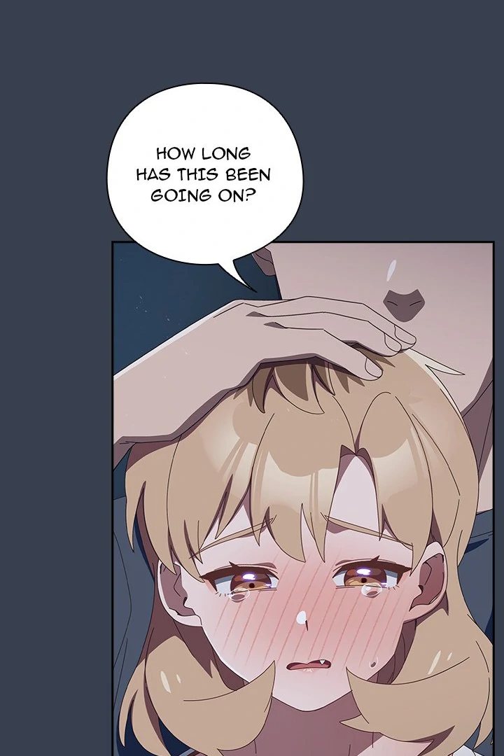 Like No Other - Chapter 31 [photo 20] - MangaPorn