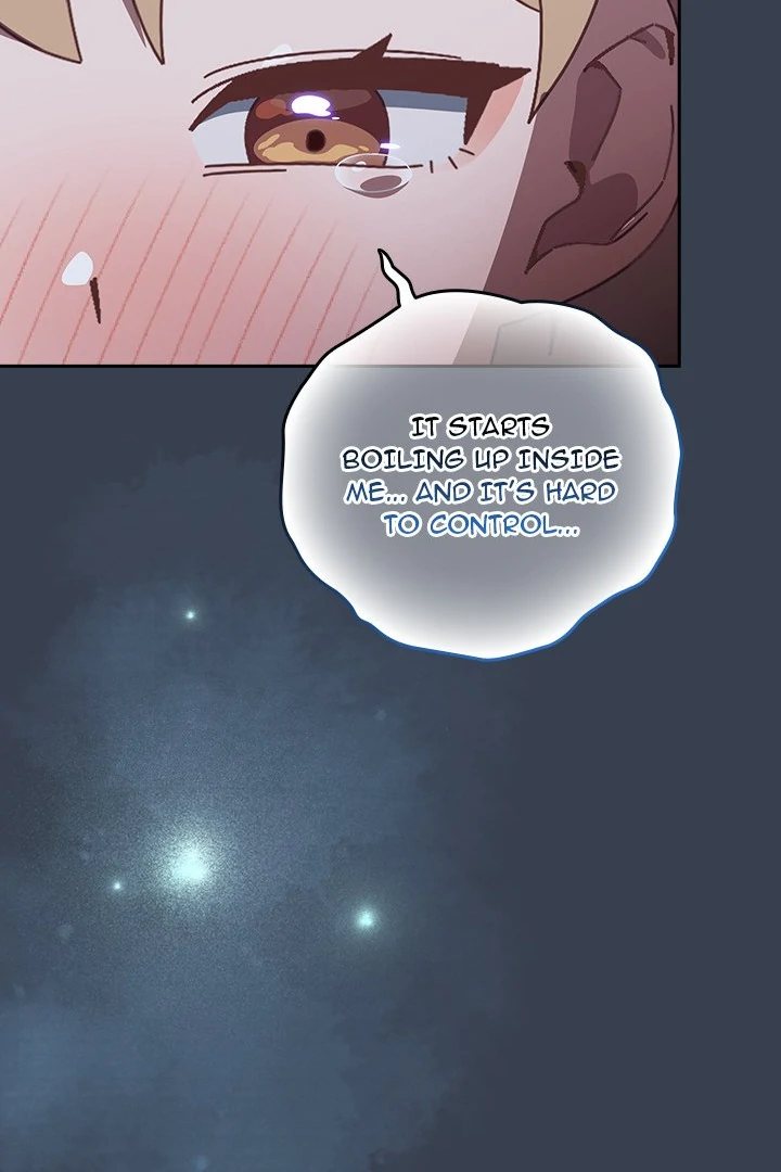 Like No Other - Chapter 31 [photo 22] - MangaPorn