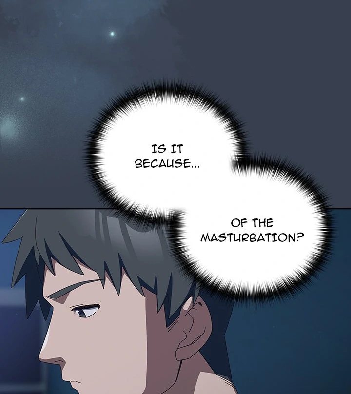 Like No Other - Chapter 31 [photo 23] - MangaPorn