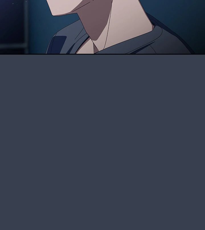 Like No Other - Chapter 31 [photo 24] - MangaPorn