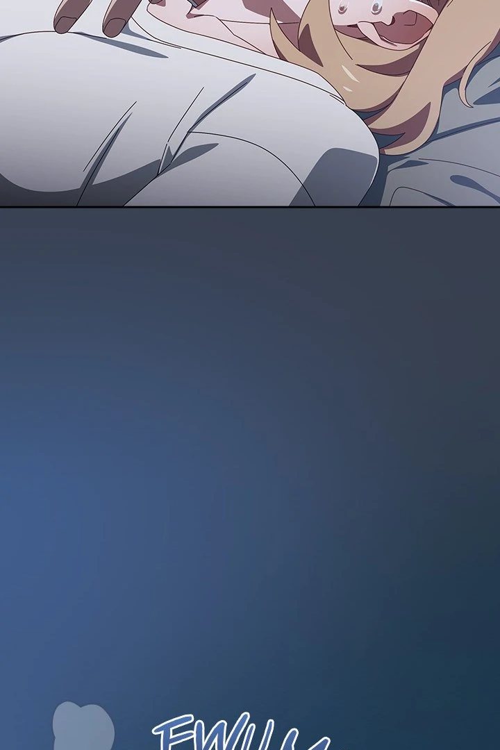 Like No Other - Chapter 31 [photo 3] - MangaPorn