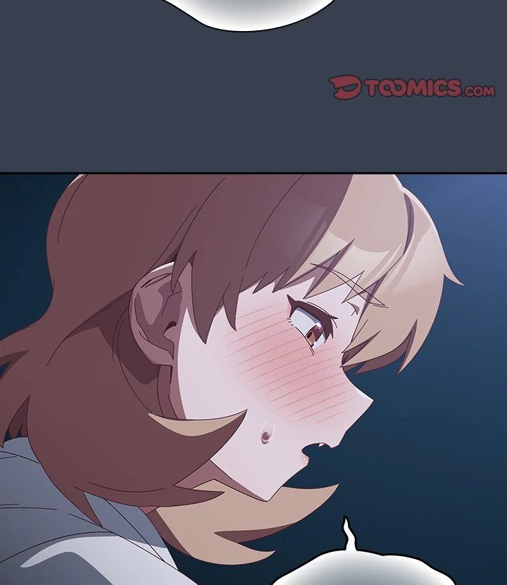 Like No Other - Chapter 31 [photo 33] - MangaPorn