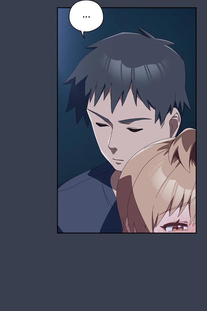 Like No Other - Chapter 31 [photo 35] - MangaPorn