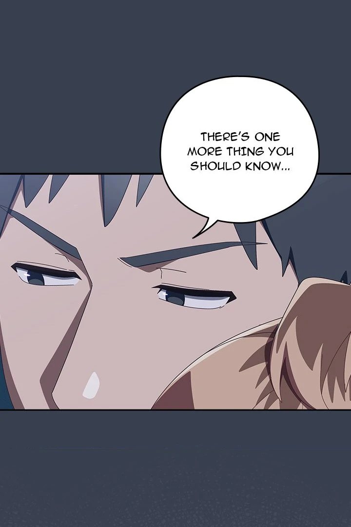 Like No Other - Chapter 31 [photo 36] - MangaPorn