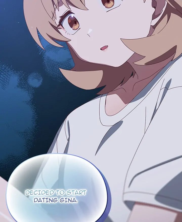 Like No Other - Chapter 31 [photo 38] - MangaPorn