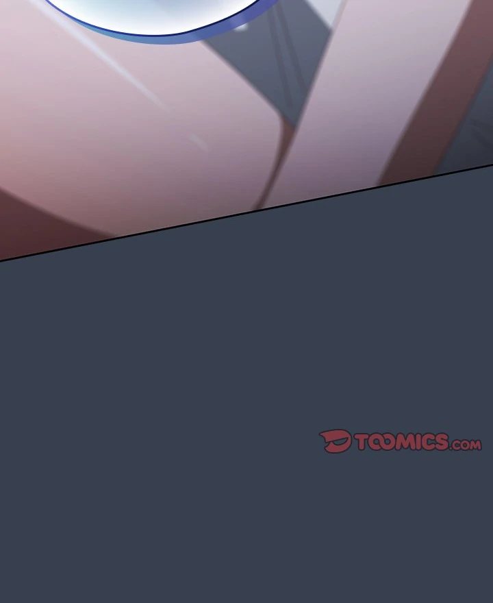 Like No Other - Chapter 31 [photo 39] - MangaPorn