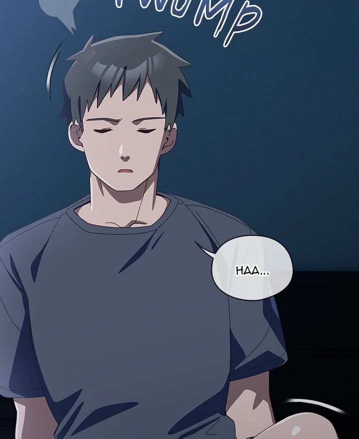 Like No Other - Chapter 31 [photo 4] - MangaPorn