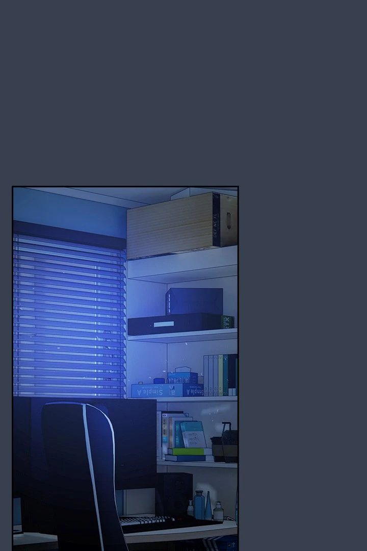 Like No Other - Chapter 31 [photo 40] - MangaPorn