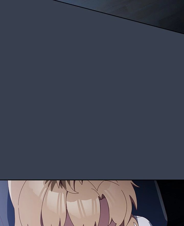 Like No Other - Chapter 31 [photo 43] - MangaPorn