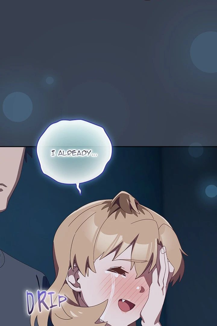 Like No Other - Chapter 31 [photo 46] - MangaPorn