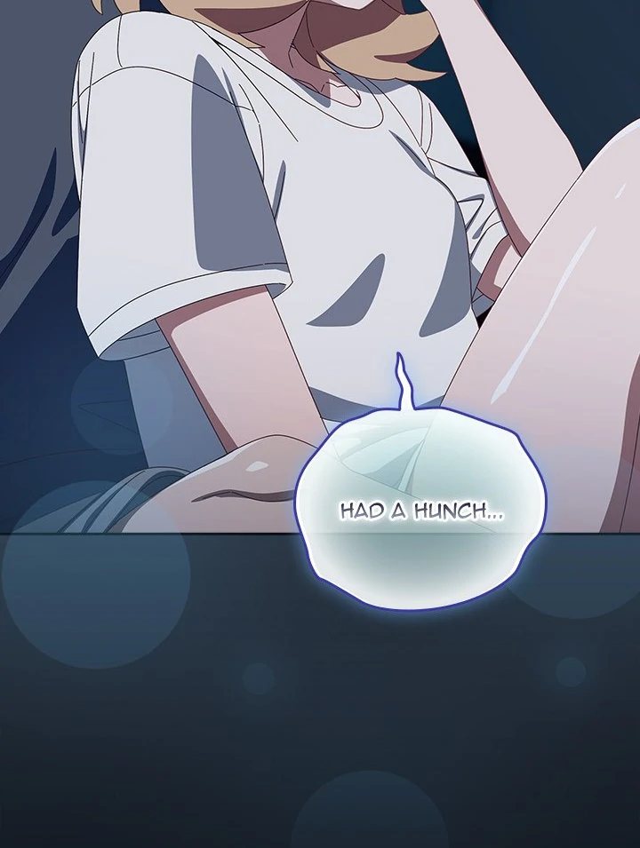 Like No Other - Chapter 31 [photo 47] - MangaPorn