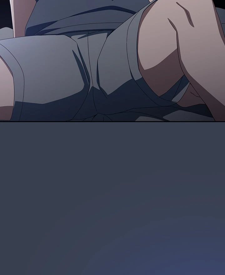 Like No Other - Chapter 31 [photo 5] - MangaPorn