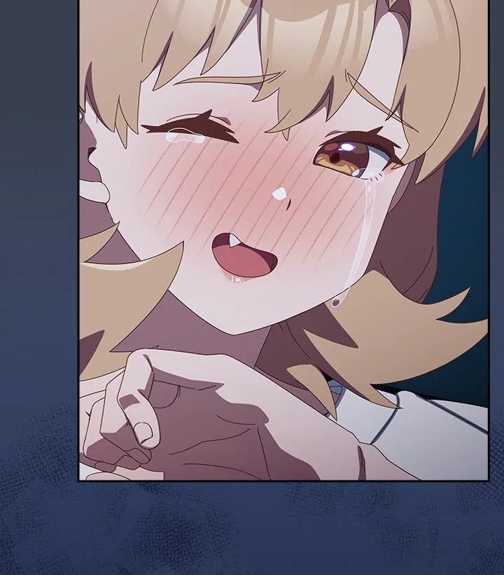 Like No Other - Chapter 31 [photo 51] - MangaPorn